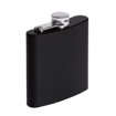 Picture of Hip Flask