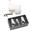 Picture of Wine Glass Set