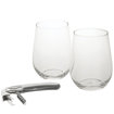 Picture of Wine Glass Set
