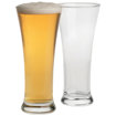 Picture of Pilsner Beer Glass Set