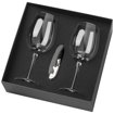 Picture of Wine Glass Set