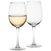 Picture of Wine Glass Set