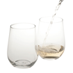 Picture of Wine Glass Set