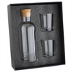 Picture of Lane Carafe and Glass Set