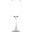 Picture of Wine Glass with Stem