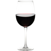 Picture of Wine Glass with Stem