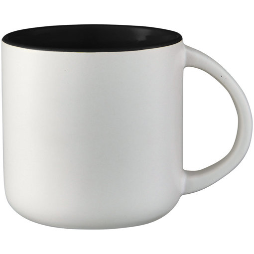 Picture of Tango Ceramic Mug