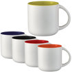 Picture of Tango Ceramic Mug