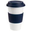 Picture of Ceramic Coffee Mug