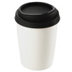 Picture of Ceramic Mug with Silicone Lid