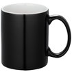 Picture of Bounty Ceramic Mug