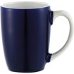 Picture of Constellation Ceramic Mug