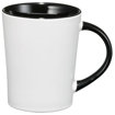 Picture of Aura Ceramic Mug