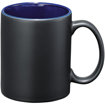 Picture of Maya Ceramic Mug