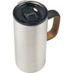 Picture of Valhalla Copper Vacuum Mug