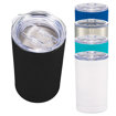 Picture of Sherpa Vacuum Tumbler & Insulator