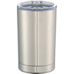 Picture of Sherpa Vacuum Tumbler & Insulator