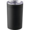 Picture of New Sherpa Vacuum Tumbler & Insulator