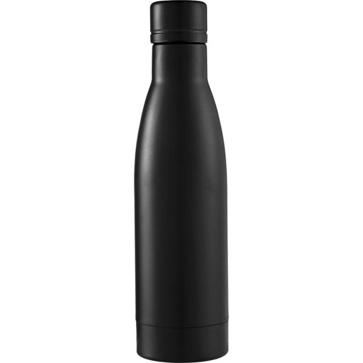 Picture of Vasa Copper Vacuum Insulated Bottle