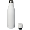 Picture of Vasa Copper Vacuum Insulated Bottle