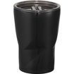 Picture of Glacier Copper Vacuum Tumbler