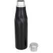 Picture of Hugo Auto-Seal Copper Vacuum Insulated Bottle 22oz