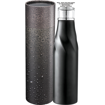 Picture of Hugo Auto-Seal Copper Vacuum Insulated Bottle 22oz