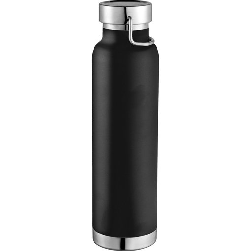 Picture of Thor Copper Vacuum Insulated Bottle