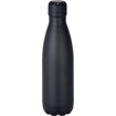 Picture of Copper Vacuum Insulated Bottle