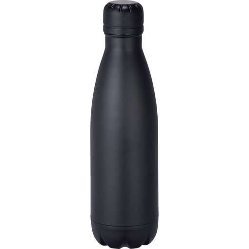 Picture of Copper Vacuum Insulated Bottle