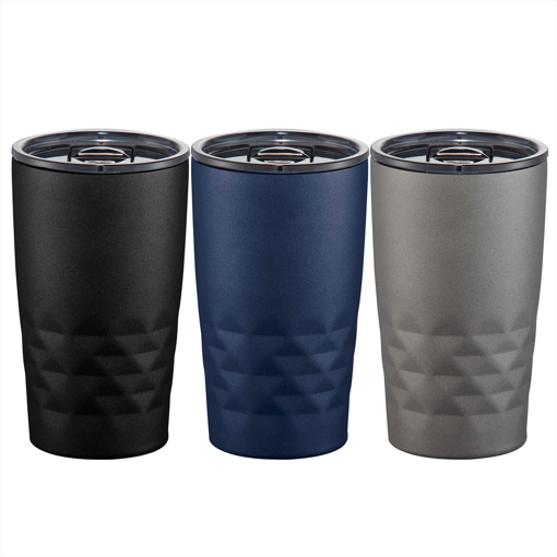 Picture of K Mini Copper Vacuum Insulated Tumbler