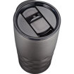 Picture of K Mini Copper Vacuum Insulated Tumbler