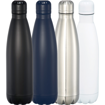 Picture of Mega Copper Vacuum Insulated Bottle