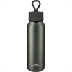 Picture of High Sierra® Maverick Copper Vacuum Bottle 600ml