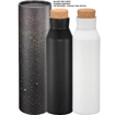 Picture of Norse Copper Vacuum Insulated Bottle 590ml