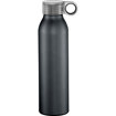 Picture of Grom Aluminum Sports Bottle