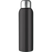 Picture of Guzzle Stainless Sports Bottle