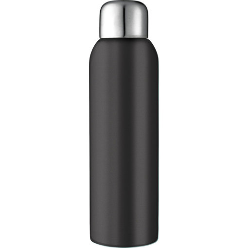 Picture of Guzzle Stainless Sports Bottle