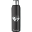 Picture of Guzzle Stainless Sports Bottle