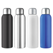 Picture of Guzzle Stainless Sports Bottle