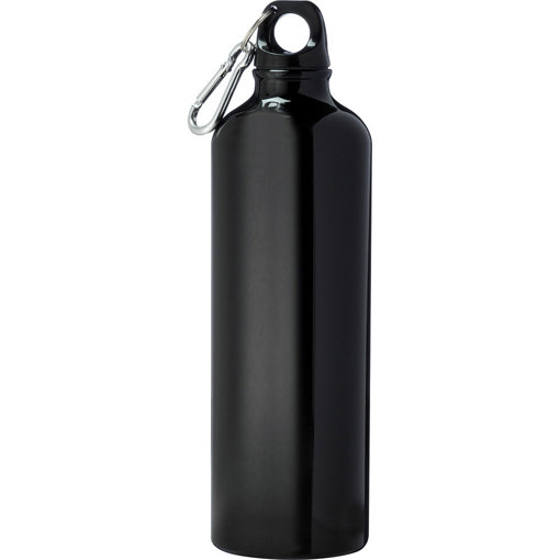 Picture of Pacific Aluminum Sports Bottle