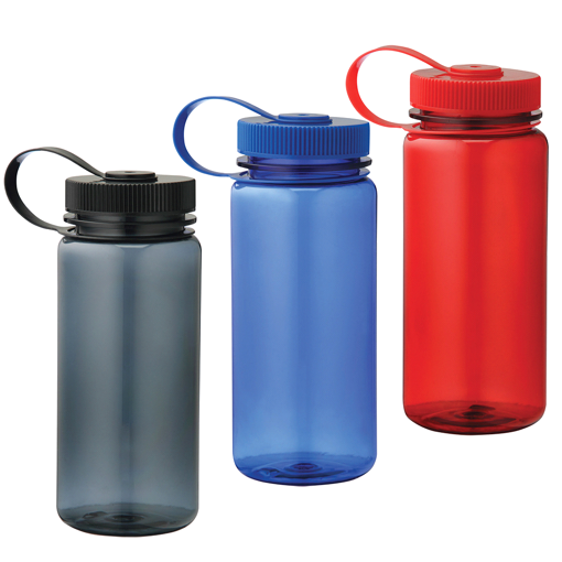 Picture of Montego Sports Bottle
