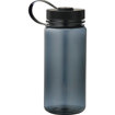 Picture of Montego Sports Bottle