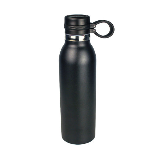 Picture of Trekk Double Walled Drink Bottle