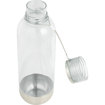 Picture of Riggle Sports Bottle
