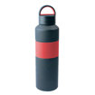 Picture of The Grip Drink Bottle
