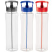 Picture of Sparton BPA Free Sports Bottle