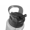 Picture of Sparton BPA Free Sports Bottle