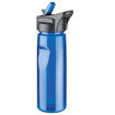 Picture of Sports Bottle