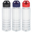 Picture of Ringer Tritan Sports Bottle